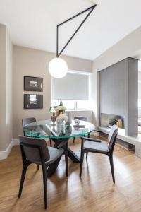 47 Luxury Suites - 110