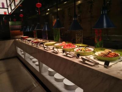 Galaxy minyoun Chengdu - 10