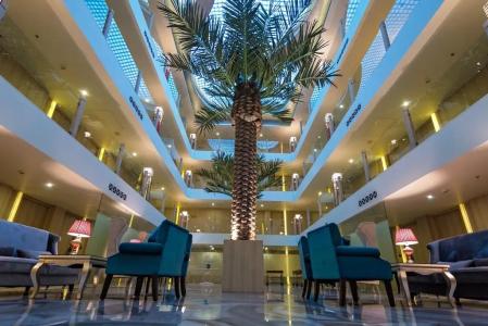 Shakuns And Resorts - 0