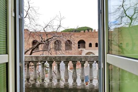 Relais At Via Veneto - 60