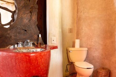 Posada del Sol Tulum - 7