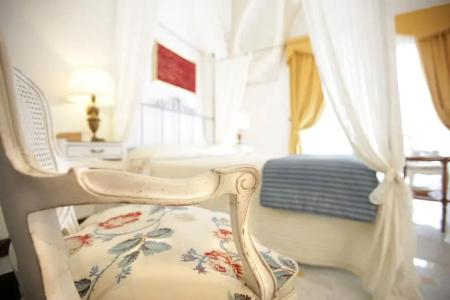 Palazzo del Corso – Boutique - 46