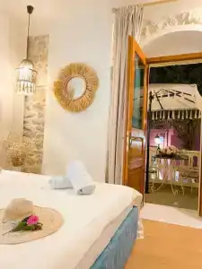 Central Lungomare Duplex Suites - 4