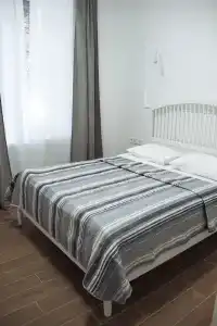 Residence Odesskij Dvorik - 26