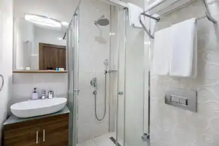 Beyzas & Suites - 42