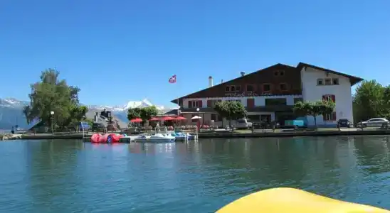 du Lac - 12