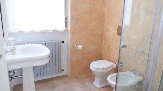B&B I 10 mondi - 29
