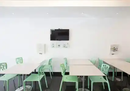 Apple 1 Queensbay - 15