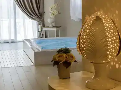 Bellariva Monopoli B&B e Relax - 62