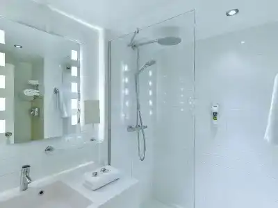 Mercure Toulouse Centre Saint-Georges - 55