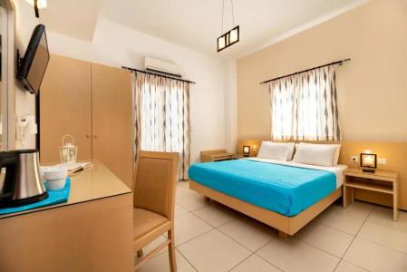Stelios Place - 16
