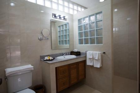 Baan Souy Resort Sha Extra Plus - 55
