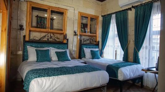 Doganbey Konagİ Butİk Otel - 49
