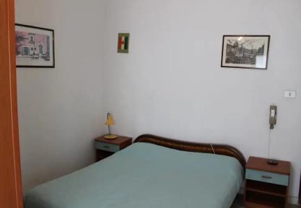 Taormina - 2