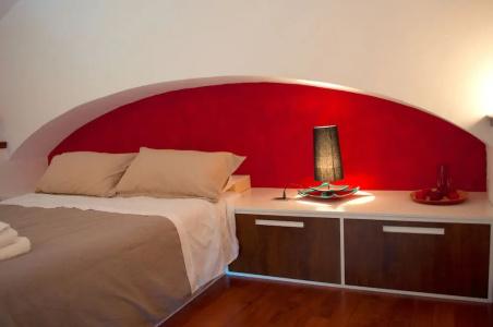 Residence Zelzar - 58