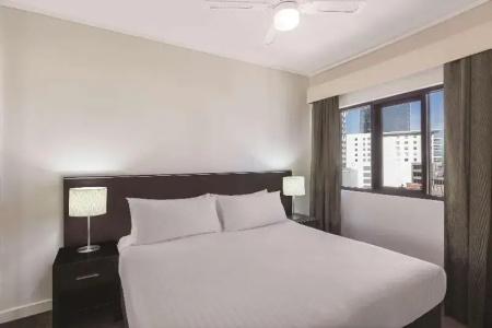 Adina Apartment Barrack Plaza - 151