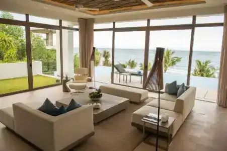 Mia Resort Nha Trang - 40