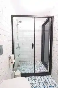 Kybele Alaçatı - 93