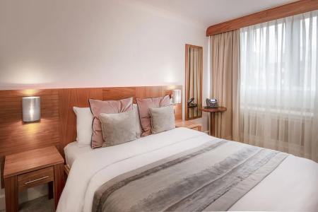 at Conference Aston - 67