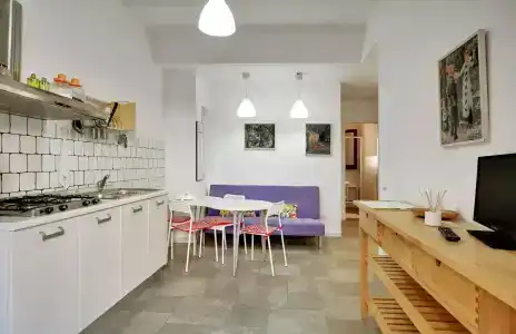 siciliacasevacanze - La Mancina - 15