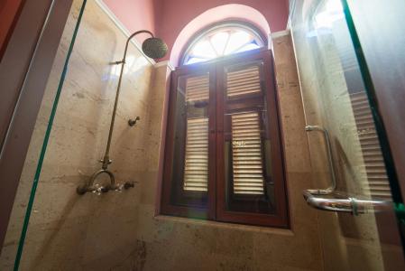 Praya Palazzo - Sha Plus - 14