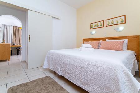 Villa Mare Monte Aparthotel - 43
