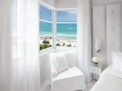 Delano South Beach - 43
