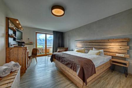 Allgäuer Panoramahotel - 46