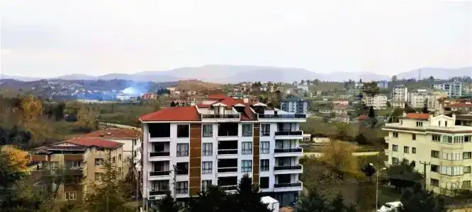 Akcakoca & SPA - 31