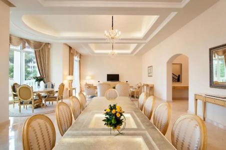 Kempinski & Residences Palm Jumeirah - 87