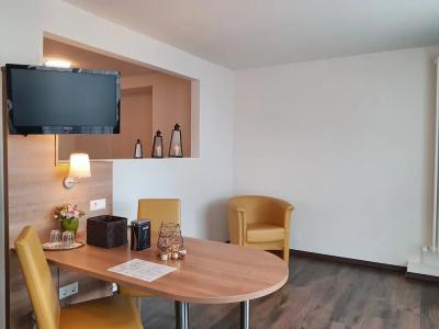 Luise Mannheim - by SuperFly Hotels - 80