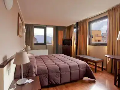 Ibis Styles Palermo Cristal - 8