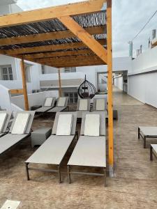 Coralli Beach - 21