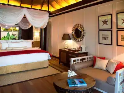 STORY Seychelles - 5