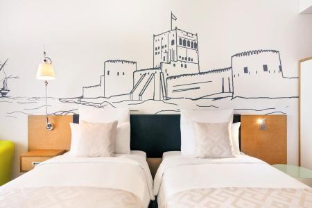 Mercure - 37