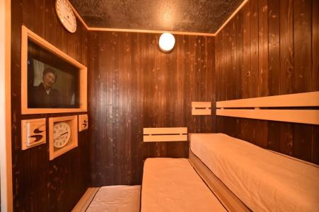 Dormy Inn Abashiri - 24