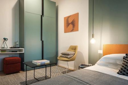 b&b Lorena Suites - 30
