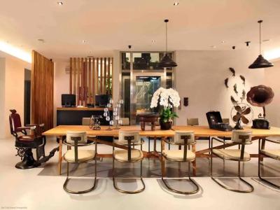 Clover 769 North Bridge Road (Sg Clean) - 16