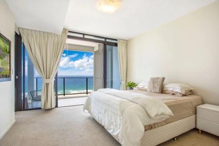 Ultra Broadbeach - 159