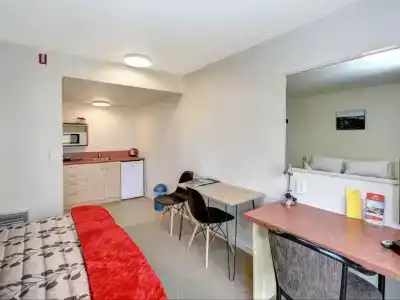 Bella Vista - 16