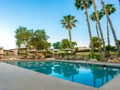 Westward Look Wyndham Grand Resort & Spa - 63