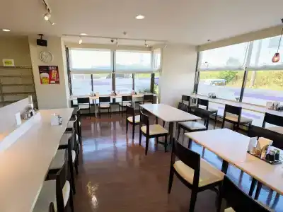 Okadaya Bayside - 22