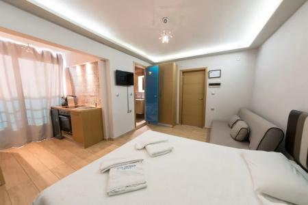 Parthenon Rodos city - 76