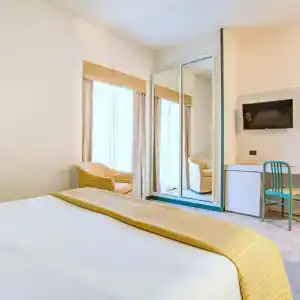 Le Palme - Premier Resort - 37