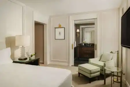 Waldorf Astoria - 41