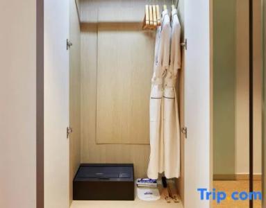 Days & Suites by Wyndham Incheon Airport - 27