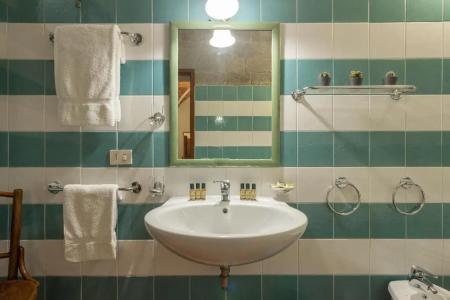 Agriturismo I Bonsi - 215