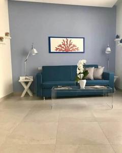 Al Parco Primavera b&b - 28