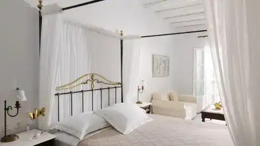 Melian Boutique & Spa - 24