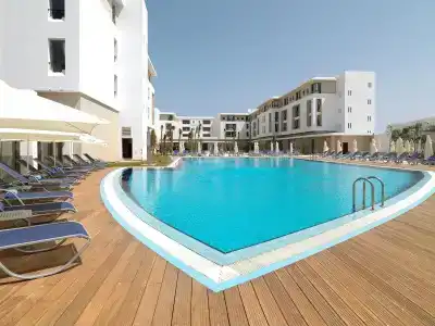 Atlas Essaouira & Spa - 18